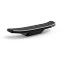 Dome (Gen 2) Mantel - Black - 1 Stk.