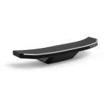 Dome (Gen 2) Mantel - Black