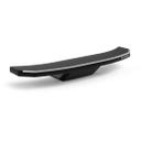 Dome XL (Gen 2) Mantel - Black - 1 Stk.