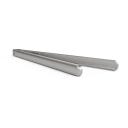 Live Fire Charcoal Tongs - 1 Stk.