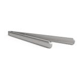 Gozney Live Fire Charcoal Tongs