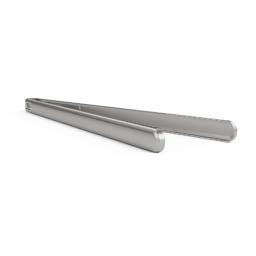 Live Fire Charcoal Tongs - 1 Stk.