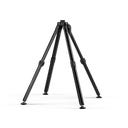 Tread Adventure Stand - Black - 1 Stk.