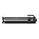Tread Adventure Stand - Black - 1 Stk.