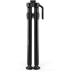 Tread Adventure Stand - Black - 1 Stk.