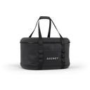 Tread Venture Bag - 1 Stk.