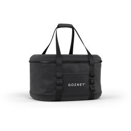 Tread Venture Bag - 1 Stk.