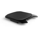 Tread Roof Rack. Black - 1 Stk.