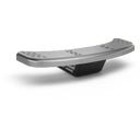 Tread Mantel - 1 Stk.