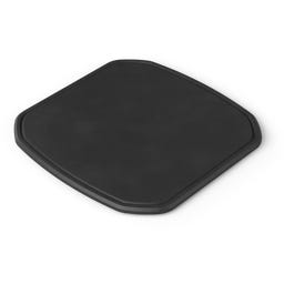 Tread Roof Rack Server Black - 1 Stk.