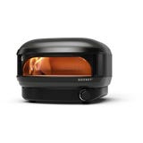 Arc Lite Off-Black LPG DE