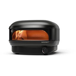 Arc Lite Off-Black LPG DE - 1 Stk.