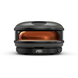 Gozney Arc XL LPG DE - 1 Pc.