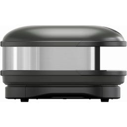Gozney Arc XL LPG DE - 1 Pc.