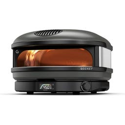 Gozney Arc XL LPG DE - 1 Pc.