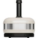 Dome 2 LPG EU - Bone