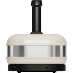 Dome 2 LPG EU - Bone