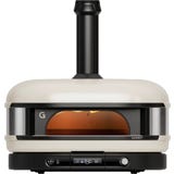 Gozney Dome XL LPG EU