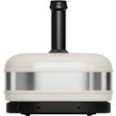 Dome XL LPG EU - Bone