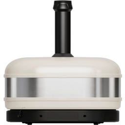 Dome XL LPG EU - Bone