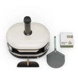 Dome XL LPG EU