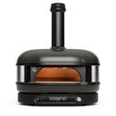 Gozney Dome 2 LPG EU - Off Black