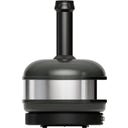 Gozney Dome 2 LPG EU - Off Black