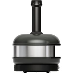 Gozney Dome 2 LPG EU - Off Black