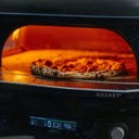 Gozney Dome 2 LPG EU - Off Black