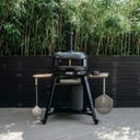 Gozney Dome 2 LPG EU - Off Black