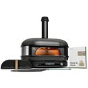 Gozney Dome XL LPG EU - Off Black