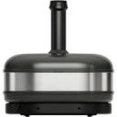 Gozney Dome XL LPG EU - Off Black