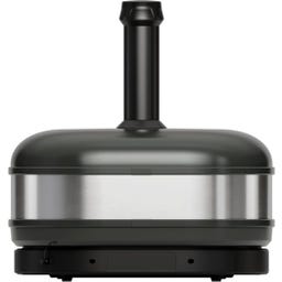 Gozney Dome XL LPG EU - Off Black