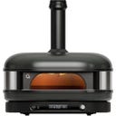 Gozney Dome XL LPG EU - Off Black