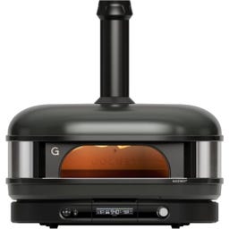 Gozney Dome XL LPG EU - Off Black