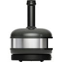 Gozney Dome XL LPG EU - Off Black