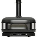 Gozney Dome XL LPG EU - Off Black