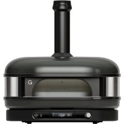 Gozney Dome XL LPG EU - Off Black