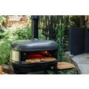 Gozney Dome XL LPG EU - Off Black