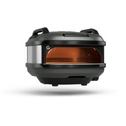Tread LPG DE - Black