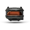 Tread LPG DE - Black