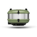 Gozney Tread LPG DE - Olive