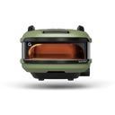 Gozney Tread LPG DE - Olive