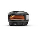 Arc Off-Black LPG DE - 1 Stk.