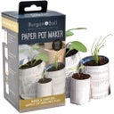 Burgon & Ball Eco Pot Maker - 1 kit