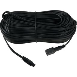 Extension Cable for Mole Power Supply Units