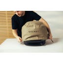 Arc Lite - Cover - Natural