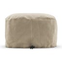 Arc Lite - Cover - Natural