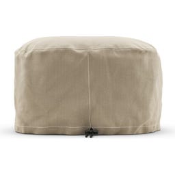Arc Lite - Cover - Natural