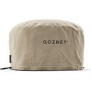 Arc Lite - Cover - Natural